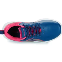 Reebok Sport - REEBOK RUSH RUNNER 5 SYN Discount