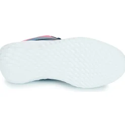 Reebok Sport - REEBOK RUSH RUNNER 5 SYN Discount
