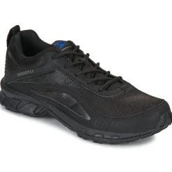 Reebok Sport - RIDGERIDER 6.0< Chaussures De Sport
