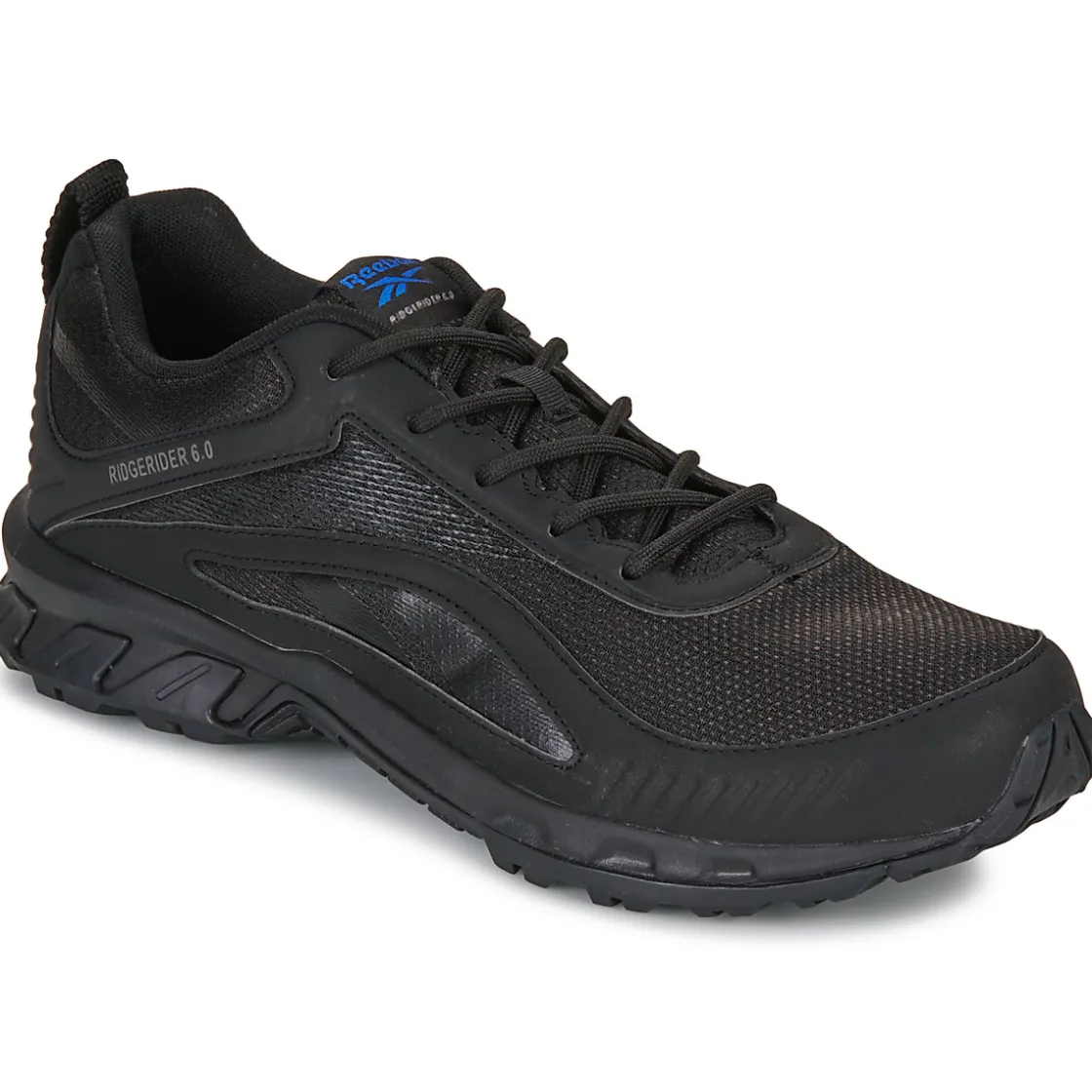 Reebok Sport - RIDGERIDER 6.0< Chaussures De Sport