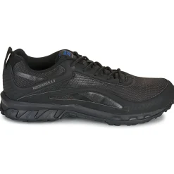 Reebok Sport - RIDGERIDER 6.0< Chaussures De Sport