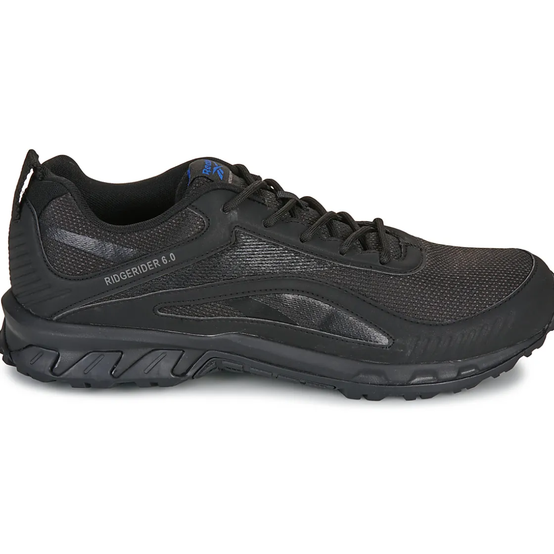 Reebok Sport - RIDGERIDER 6.0< Chaussures De Sport