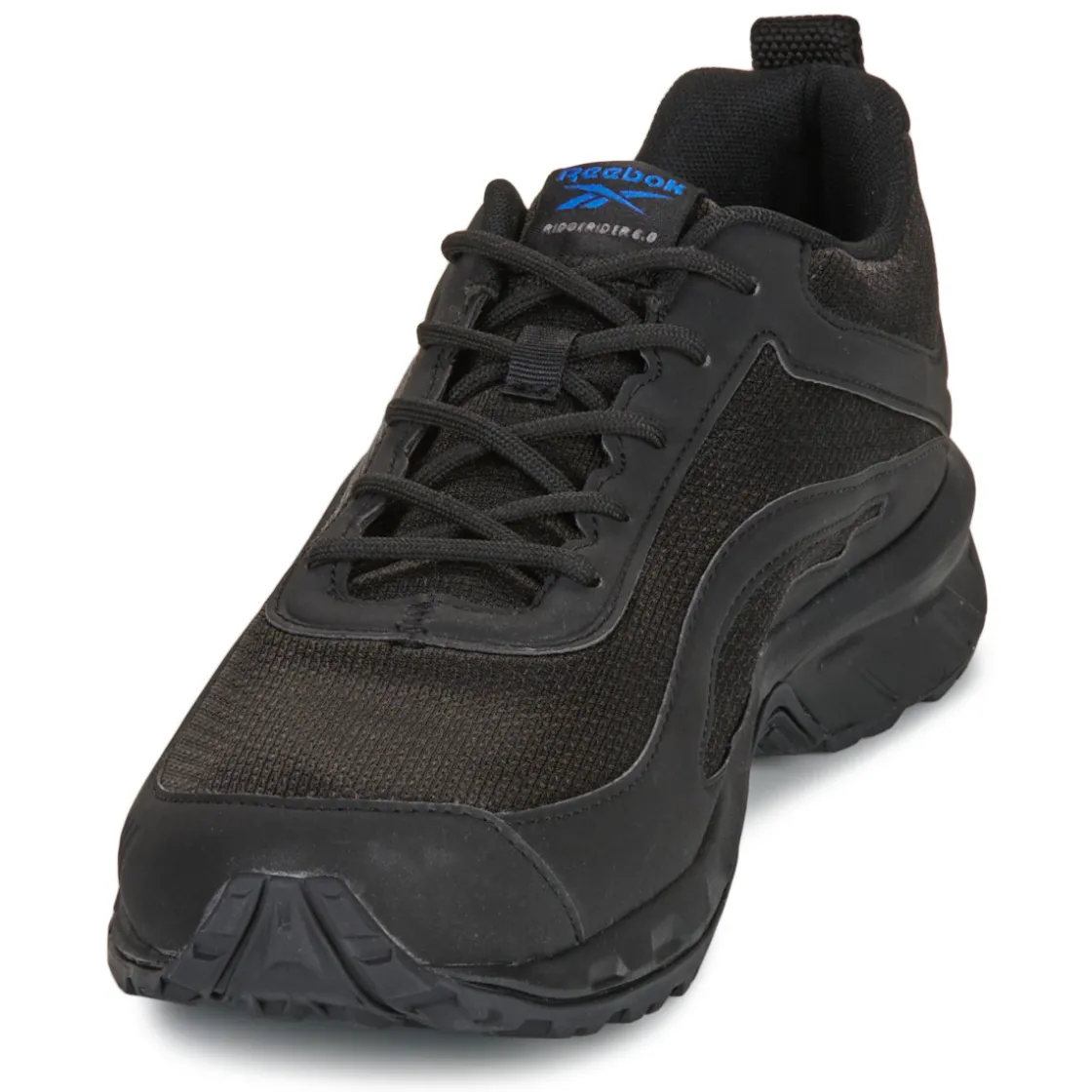 Reebok Sport - RIDGERIDER 6.0< Chaussures De Sport