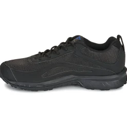 Reebok Sport - RIDGERIDER 6.0< Chaussures De Sport