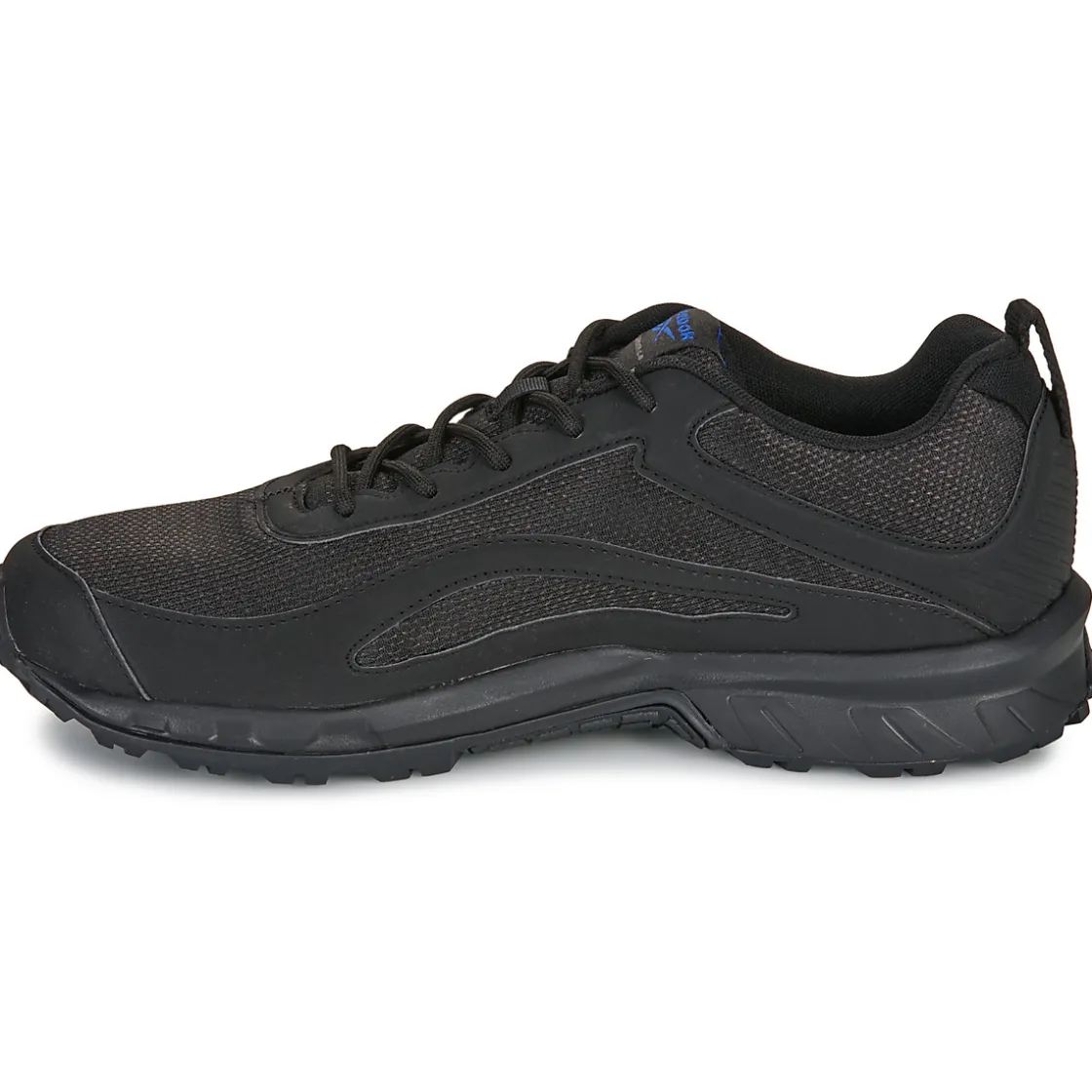 Reebok Sport - RIDGERIDER 6.0< Chaussures De Sport