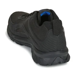Reebok Sport - RIDGERIDER 6.0< Chaussures De Sport