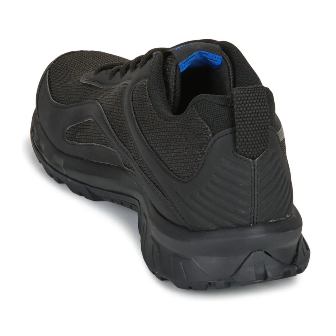 Reebok Sport - RIDGERIDER 6.0< Chaussures De Sport