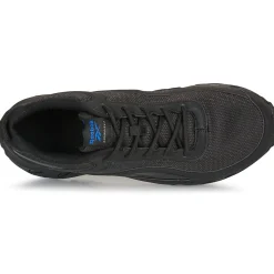 Reebok Sport - RIDGERIDER 6.0< Chaussures De Sport
