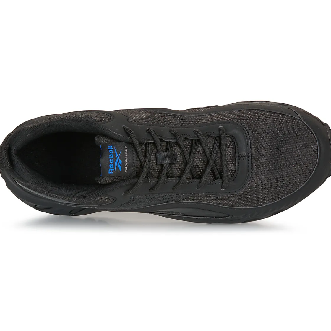 Reebok Sport - RIDGERIDER 6.0< Chaussures De Sport