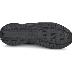 Reebok Sport - RIDGERIDER 6.0< Chaussures De Sport