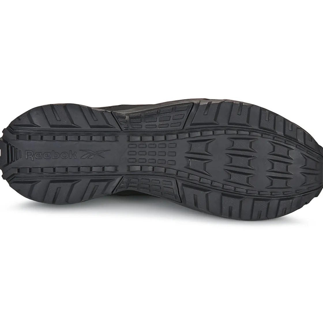 Reebok Sport - RIDGERIDER 6.0< Chaussures De Sport
