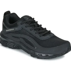 Reebok Sport - RIDGERIDER 6.0 Noir Clearance