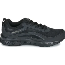 Reebok Sport - RIDGERIDER 6.0 Noir Clearance