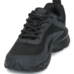 Reebok Sport - RIDGERIDER 6.0 Noir Clearance