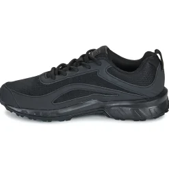 Reebok Sport - RIDGERIDER 6.0 Noir Clearance