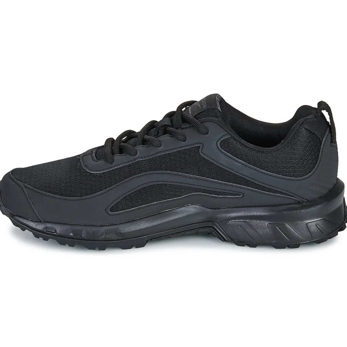 Reebok Sport - RIDGERIDER 6.0 Noir Clearance