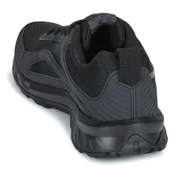 Reebok Sport - RIDGERIDER 6.0 Noir Clearance