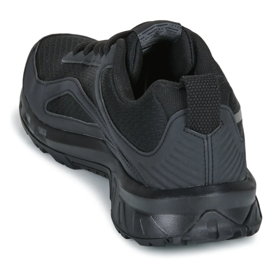 Reebok Sport - RIDGERIDER 6.0 Noir Clearance