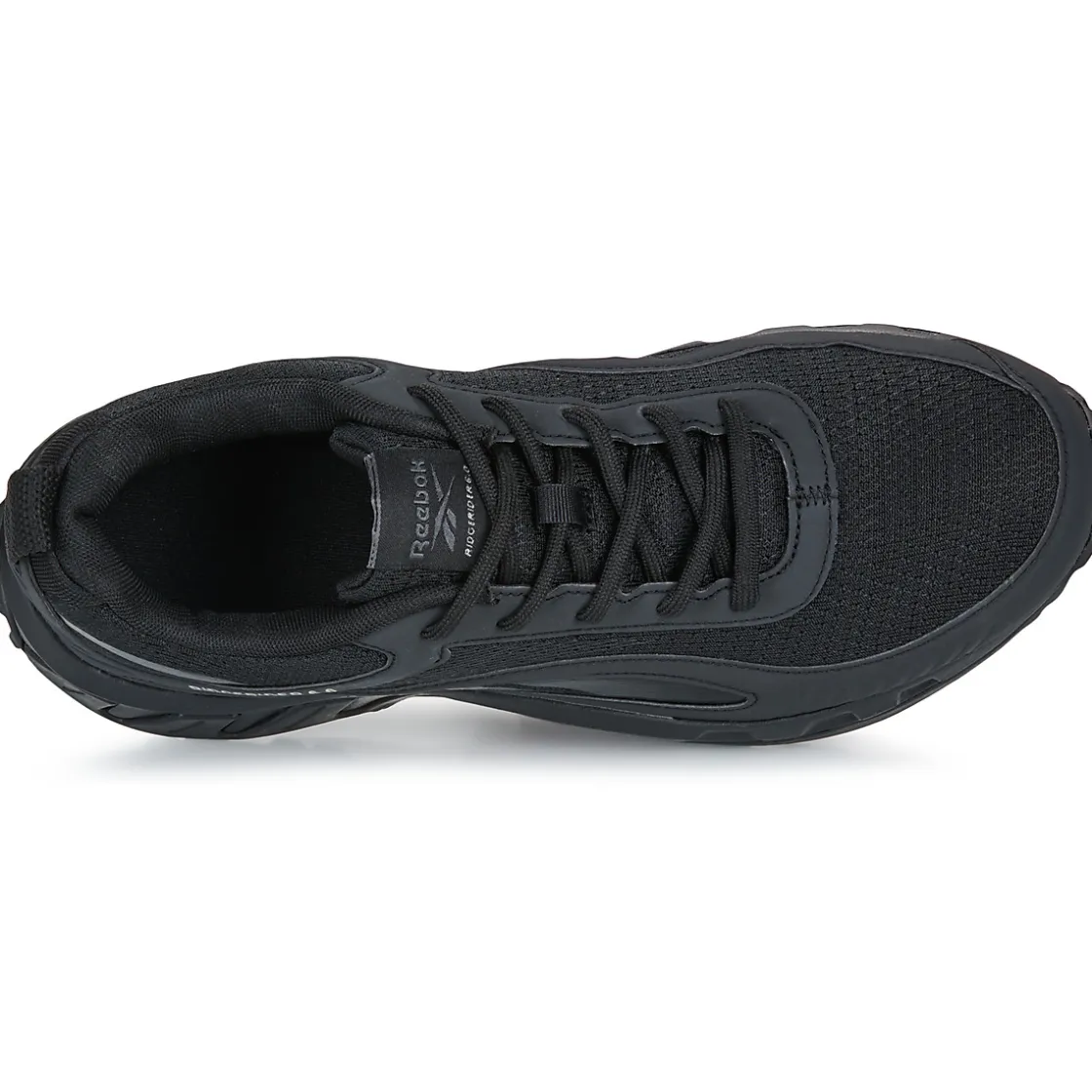Reebok Sport - RIDGERIDER 6.0 Noir Clearance