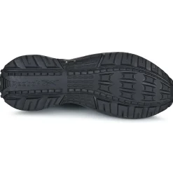 Reebok Sport - RIDGERIDER 6.0 Noir Clearance