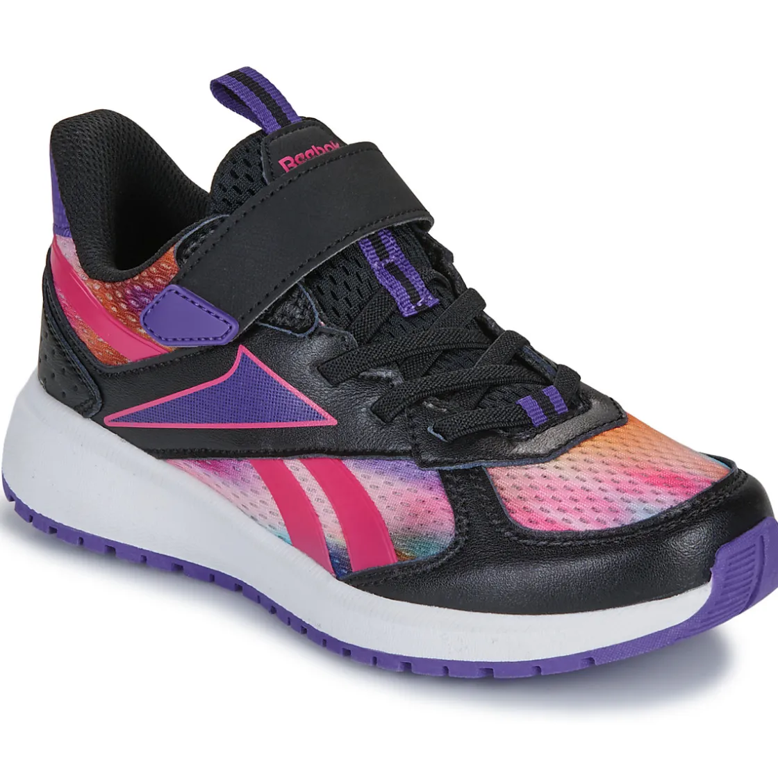 Reebok Sport - ROAD SUPREME 4.0 ALT Clearance
