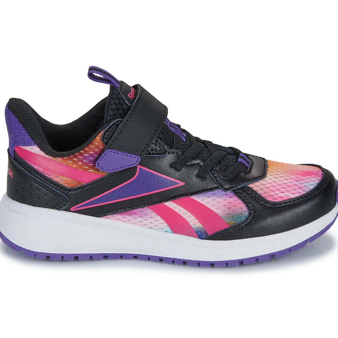Reebok Sport - ROAD SUPREME 4.0 ALT Clearance