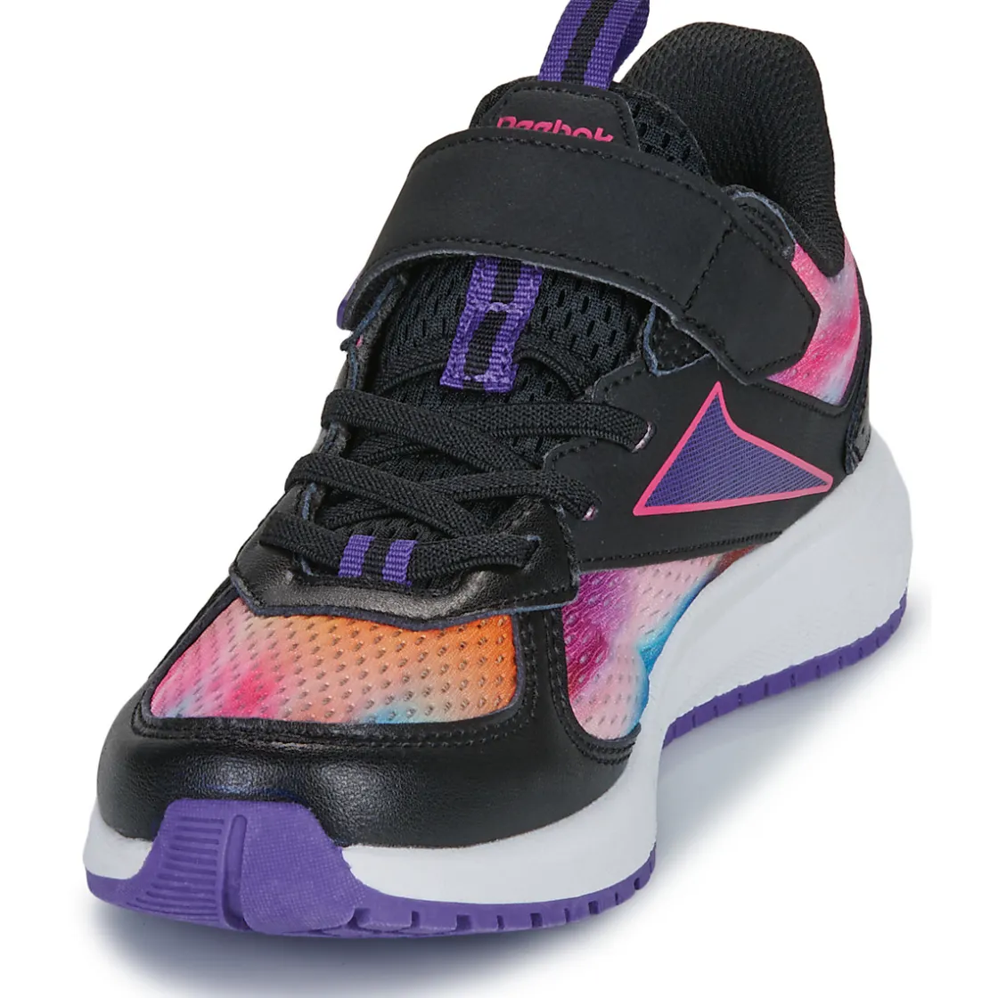 Reebok Sport - ROAD SUPREME 4.0 ALT Clearance