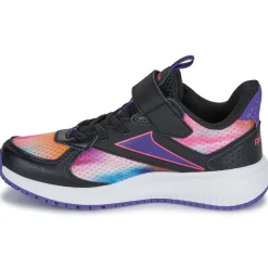 Reebok Sport - ROAD SUPREME 4.0 ALT Clearance