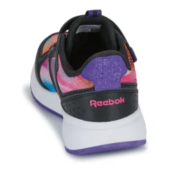 Reebok Sport - ROAD SUPREME 4.0 ALT Clearance