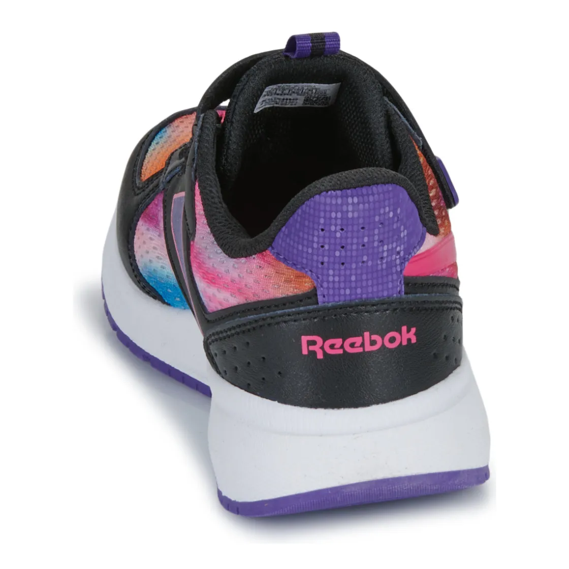 Reebok Sport - ROAD SUPREME 4.0 ALT Clearance