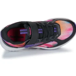 Reebok Sport - ROAD SUPREME 4.0 ALT Clearance