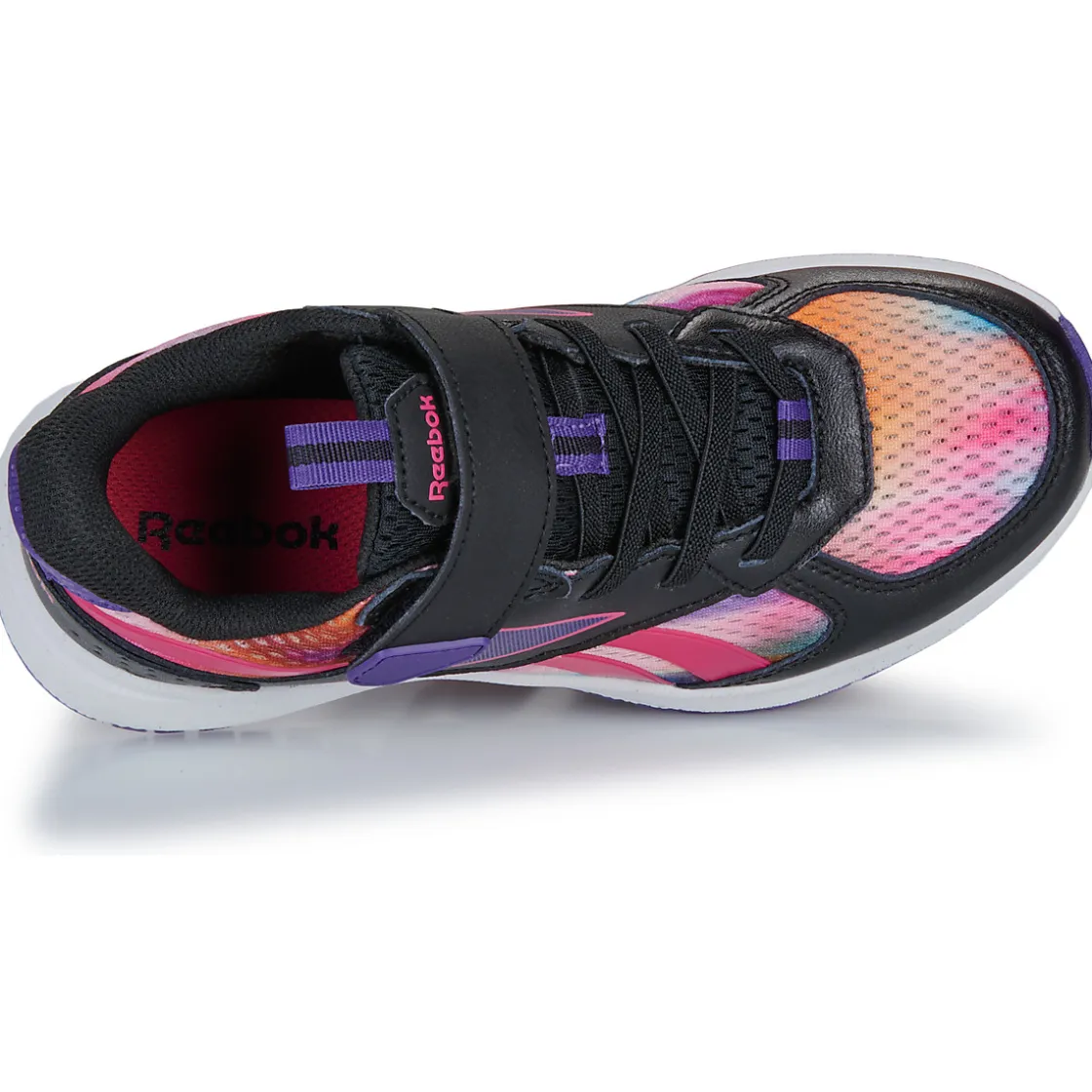 Reebok Sport - ROAD SUPREME 4.0 ALT Clearance