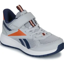 Reebok Sport - ROAD SUPREME 4.0 ALT Gris Online