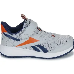Reebok Sport - ROAD SUPREME 4.0 ALT Gris Online