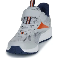 Reebok Sport - ROAD SUPREME 4.0 ALT Gris Online