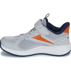 Reebok Sport - ROAD SUPREME 4.0 ALT Gris Online