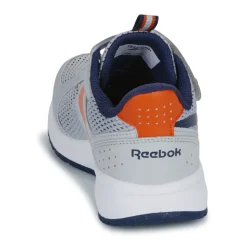 Reebok Sport - ROAD SUPREME 4.0 ALT Gris Online