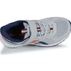 Reebok Sport - ROAD SUPREME 4.0 ALT Gris Online