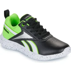 Reebok Sport Chaussures De Sport^- RUSH RUNNER 5 SYN