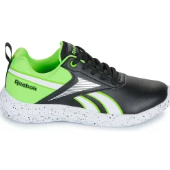 Reebok Sport Chaussures De Sport^- RUSH RUNNER 5 SYN