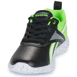 Reebok Sport Chaussures De Sport^- RUSH RUNNER 5 SYN