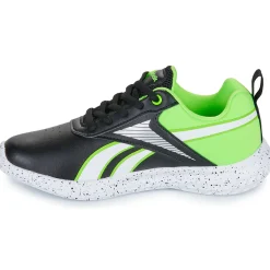 Reebok Sport Chaussures De Sport^- RUSH RUNNER 5 SYN