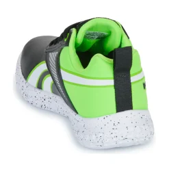 Reebok Sport Chaussures De Sport^- RUSH RUNNER 5 SYN