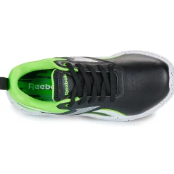 Reebok Sport Chaussures De Sport^- RUSH RUNNER 5 SYN