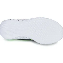 Reebok Sport Chaussures De Sport^- RUSH RUNNER 5 SYN