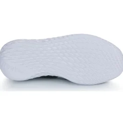 Reebok Sport - RUSH RUNNER SLIP ON Noir Discount