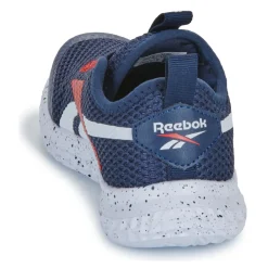 Reebok Sport Baskets Mode^- RUSH RUNNER SLIP ON