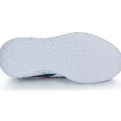 Reebok Sport Baskets Mode^- RUSH RUNNER SLIP ON