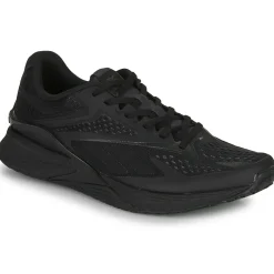 Reebok Sport - SPEED 22 TR< Chaussures De Sport
