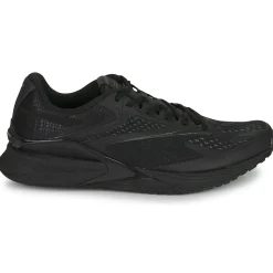 Reebok Sport - SPEED 22 TR< Chaussures De Sport